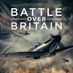 Battle Over Britain - Movie (@BattleOverBrit) Twitter profile photo