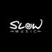 SlowMusic (@slowmusiclabel) Twitter profile photo SlowMusic (@slowmusiclabel) Twitter profile photo