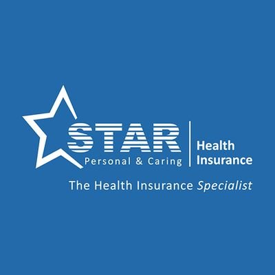 We maintain it solely for information & educational purpose. not professional advice.
Take Health insurance when u r Healthy.
Health Insurance for each Family