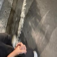 bram? (@kiddouuuuuuu) 's Twitter Profile