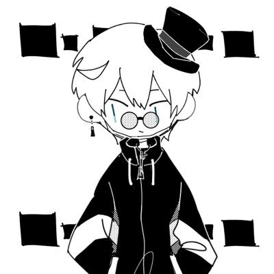 Rさんのプロフィール画像