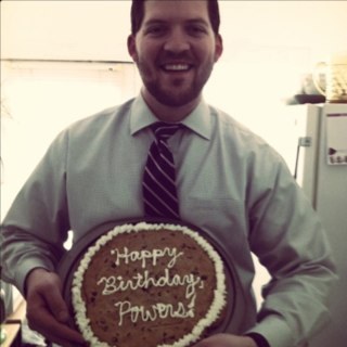 MattPowers416's profile picture. Financial planning, sports, and other nonsense