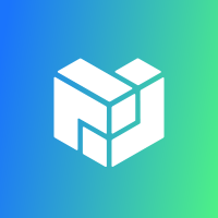 Protocol Labs (@protocollabs) 's Twitter Profile