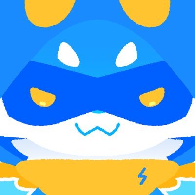 HARENさんのプロフィール画像