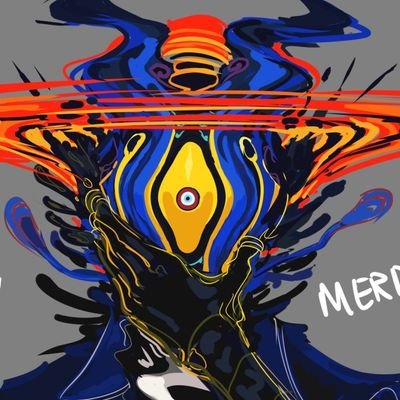 1000Starkin's profile picture. 