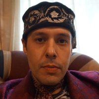 Peter J. Wright (@pjwright09) 's Twitter Profile Photo Peter J. Wright (@pjwright09) 's Twitter Profile Photo