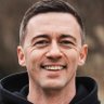SeidlM's profile picture. MVP, Service Management, Automation, au2mator Self Service Portal   --  https://t.co/nVfbUxaoQT