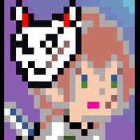 WL KiTSUNE🦊 (@cryptojapan2021) 's Twitter Profile