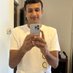 Snehal Parekh (Modi’s Family) સ્નેહ્લ પારેખ (@moonwalker001) Twitter profile photo Snehal Parekh (Modi’s Family) સ્નેહ્લ પારેખ (@moonwalker001) Twitter profile photo