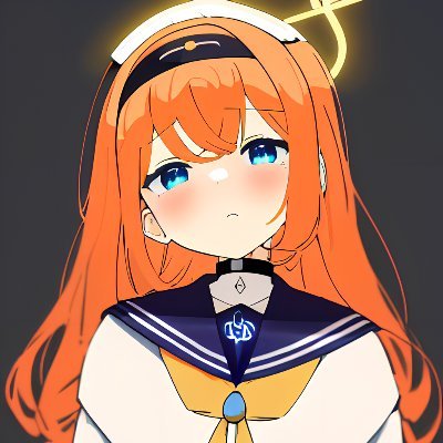 loli makerさんのプロフィール画像