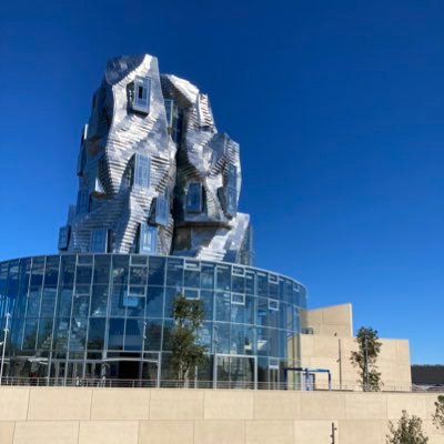 Phil65852990's profile picture. 