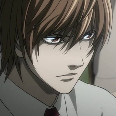 hazel_maslow13's profile picture. ❦•⊰❂ 𝘉𝘦𝘵𝘵𝘦𝘳 𝘸𝘦𝘢𝘳 𝘺𝘢 '𝘊𝘶𝘥𝘢 ❂⊱•❦ 𝘖𝘰𝘱𝘴, 𝘣𝘶𝘵 𝘵𝘩𝘪𝘴 𝘢𝘤𝘤𝘰𝘶𝘯𝘵 𝘪𝘴 𝘢𝘭𝘭 𝘢𝘣𝘰𝘶𝘵 𝘉𝘛𝘙 𝘴𝘶𝘱𝘳𝘦𝘮𝘢𝘤𝘺 ♡𝘉𝘛𝘙 𝘧𝘰𝘭𝘭𝘰𝘸𝘴♡