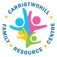 Carrigtwohill Family Resource Centre(@CarrigFRC) 's Twitter Profile Photo