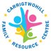 Carrigtwohill Family Resource Centre (@CarrigFRC) Twitter profile photo