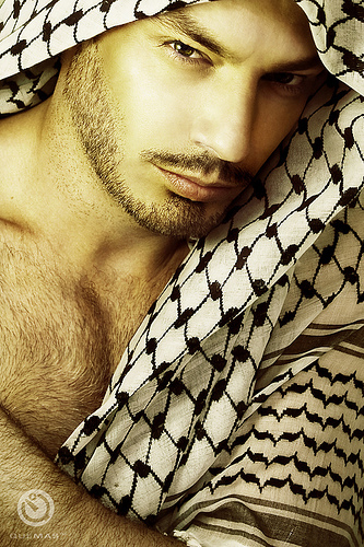 SamLewis39's profile picture. Arabian. ALL about Lady Gaga, Mariah Carey, and other divas. Pop life!