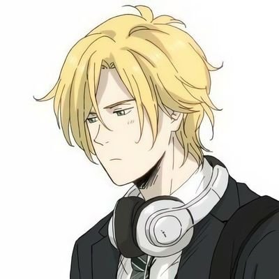 sowwwi7's profile picture. посмотри всё не серьезно всё это игра