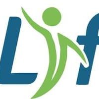 montu_686's profile picture. 