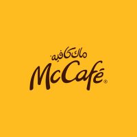 ماك كافيه السعودية - الوسطى والشرقية والشمالية(@McCafeKSA) 's Twitter Profile Photo