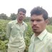 Pendur Bharath (@bharath_pendur) Twitter profile photo Pendur Bharath (@bharath_pendur) Twitter profile photo
