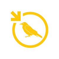 MerseburgZero (@merseburgzero) 's Twitter Profile Photo MerseburgZero (@merseburgzero) 's Twitter Profile Photo