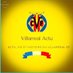 🟡𝐕𝐢𝐥𝐥𝐚𝐫𝐫𝐞𝐚𝐥-𝐚𝐜𝐭𝐮🟡🇨🇵💯 (@actuvillarreal) Twitter profile photo 🟡𝐕𝐢𝐥𝐥𝐚𝐫𝐫𝐞𝐚𝐥-𝐚𝐜𝐭𝐮🟡🇨🇵💯 (@actuvillarreal) Twitter profile photo