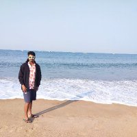 Sudhakar _ Sivaraj (@sudhakarofficia) 's Twitter Profile