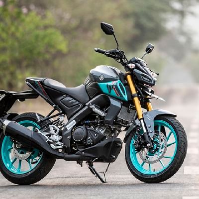 dummypunda987's profile picture. 