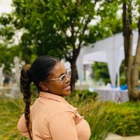 Mamogolo Kat (@simply_kayytee) 's Twitter Profile