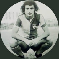 Fırtına (@bistogrenicisi) Twitter profile photo