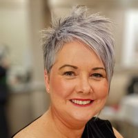 Professor Michelle Tennyson (@tennysoncahpo) 's Twitter Profile