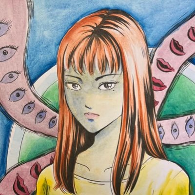ふりかけ大好きさんのプロフィール画像