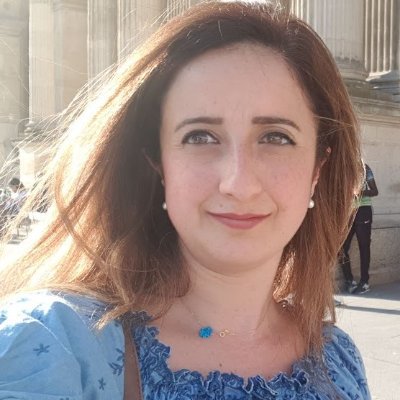 Rohamchlak's profile picture. I'm the missing ingredient in your code. With 11+ years as a developer, I can make your data sing, your databases dance, and your websites sparkle.