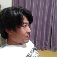 JIN Ito (@macallan526) 's Twitter Profile
