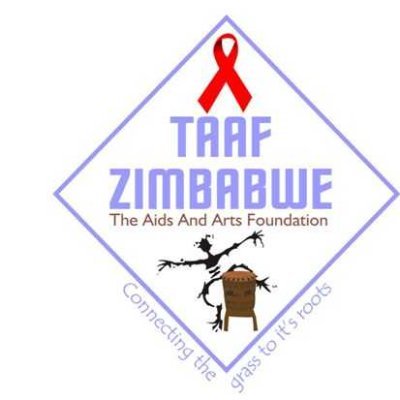 TAAF Zimbabwe Profile