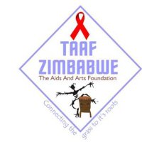 TAAF Zimbabwe(@taafzim) 's Twitter Profile Photo