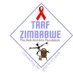 TAAF Zimbabwe (@taafzim) Twitter profile photo