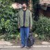 ivan (@ivan_dance) Twitter profile photo ivan (@ivan_dance) Twitter profile photo