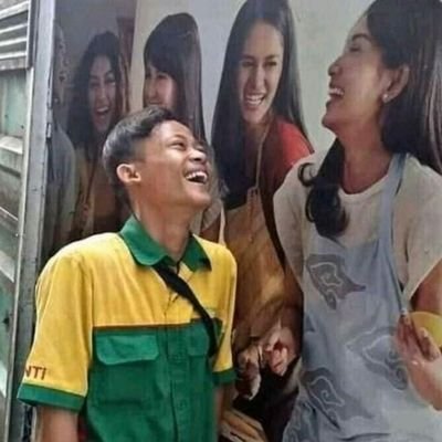 cita citaku mnjdi anime
