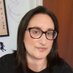 Jenny Hibberd (@jennymeg78) Twitter profile photo Jenny Hibberd (@jennymeg78) Twitter profile photo