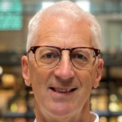 poley99's profile picture. Structural Engineer by day, family man and wannabee guitar playing golfer rest