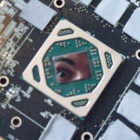 Oliver (@oliverdog_btc) 's Twitter Profile Photo