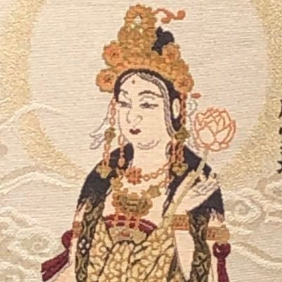 CS60nagoya_com's profile picture. CS60那古野（なごや）と申します。 健康、通貨、音楽や機材、霊界、幽界、神界、宇宙など勝手な呟きと雑感や備忘録です。同業関係者との議論は基本的に行いません。東海地区でいろいろなお仕事を掛け持ちしています。いいね！やフォローしますが、相互は不用です。何卒ご容赦くださいね。世界平和。＃聖観音 #薬師如来 #瑠璃光如来