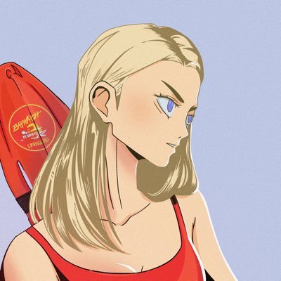 Radaさんのプロフィール画像