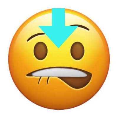 tenhorogri1980's profile picture. Digital nomad