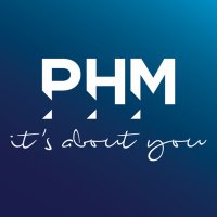 Pharmanagement Business School(@pharmanagement) 's Twitter Profile Photo