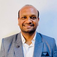 Umesh Khadela (@umesh_232) 's Twitter Profile