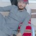 Waleed Alzyde (@walzyde) Twitter profile photo