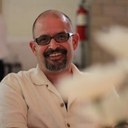 Ed Spotts - @Animal_Ed - Twitter