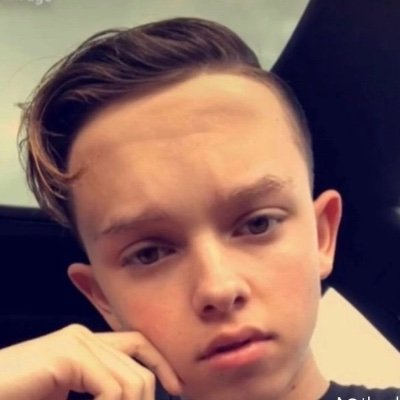basedonwhat69's profile picture. based on the fact you're an idiot