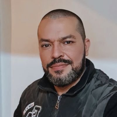 Agora por aqui também.